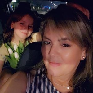 Meet your Posher, Rayo